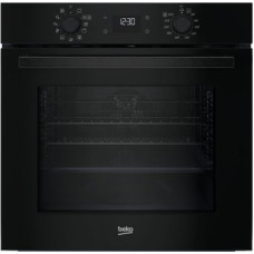 Электрический духовой шкаф BEKO BBIM7300BD