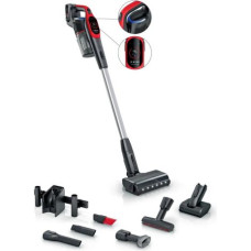 Пылесос Bosch Unlimited 9 BBS931PET