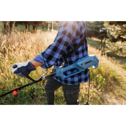 Триммер Blaupunkt BC5010