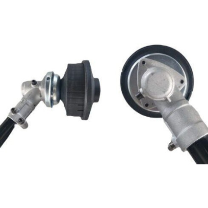 Триммер Blaupunkt BC5010