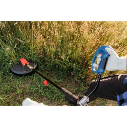 Триммер Blaupunkt BC5010