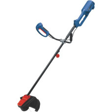 Триммер Blaupunkt BC5010