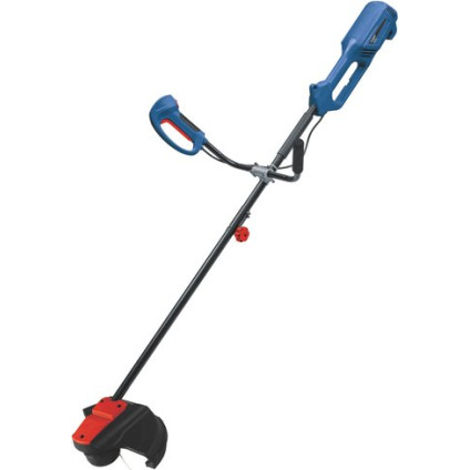 Триммер Blaupunkt BC5010