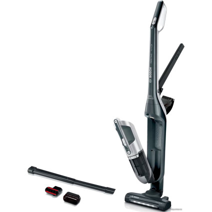Пылесос Bosch Serie 4 Flexxo Gen2 28Vmax BCH3K2801