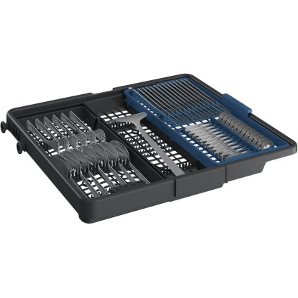 Встраиваемая посудомоечная машина BEKO BDIN38543P