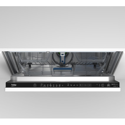 Встраиваемая посудомоечная машина BEKO BDIN38554P