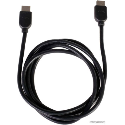 Blu-ray плеер Sony BDP-S1700