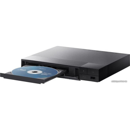 Blu-ray плеер Sony BDP-S1700