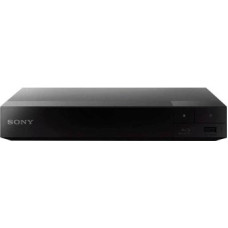 Blu-ray плеер Sony BDP-S1700