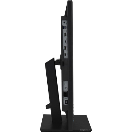 Монитор ASUS Business BE27ACSBK