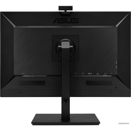 Монитор ASUS Business BE27ACSBK