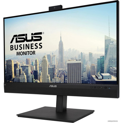 Монитор ASUS Business BE27ACSBK