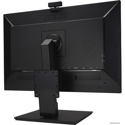 Монитор ASUS Business BE27ACSBK