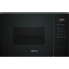 Микроволновая печь Siemens iQ500 BE555LMB1