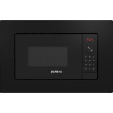 Микроволновая печь Siemens iQ300 BE623LMB3