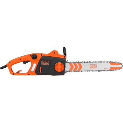 Электрическая пила Black & Decker BECS2040