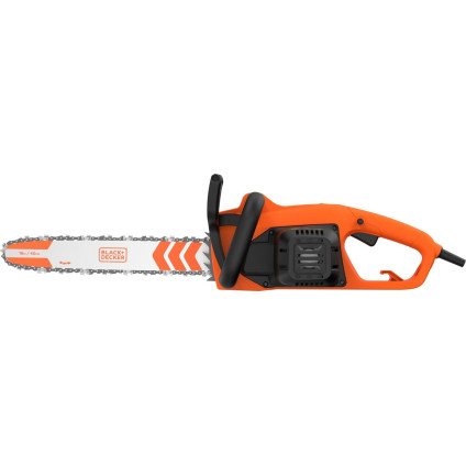 Электрическая пила Black & Decker BECS2040
