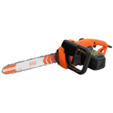 Электрическая пила Black & Decker BECS2040