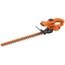 Кусторез Black & Decker BEHT251-QS