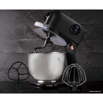 Планетарный миксер Berlinger Haus BH-9323