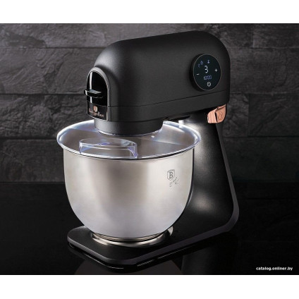 Планетарный миксер Berlinger Haus BH-9323