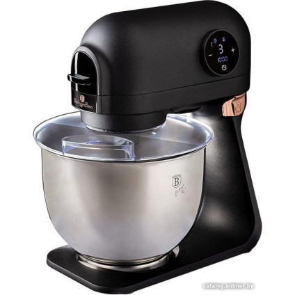 Планетарный миксер Berlinger Haus BH-9323