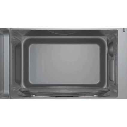 Микроволновая печь Bosch Serie 2 BFL523MB4