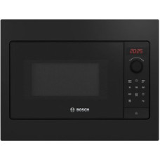 Микроволновая печь Bosch Serie 2 BFL523MB4
