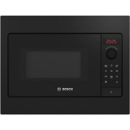 Микроволновая печь Bosch Serie 2 BFL523MB4