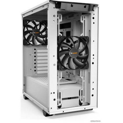 Корпус be quiet! Pure Base 500 BG035