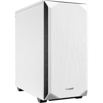 Корпус be quiet! Pure Base 500 BG035