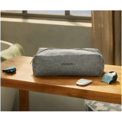 Триммер для тела Philips BG7470/15