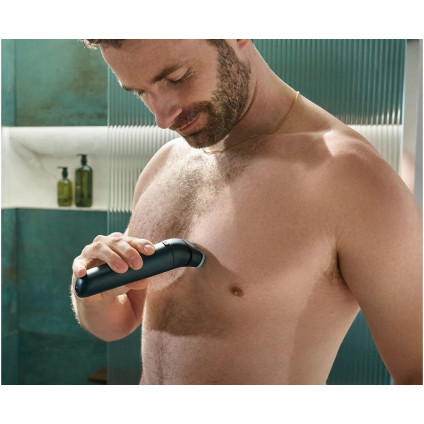 Триммер для тела Philips BG7470/15