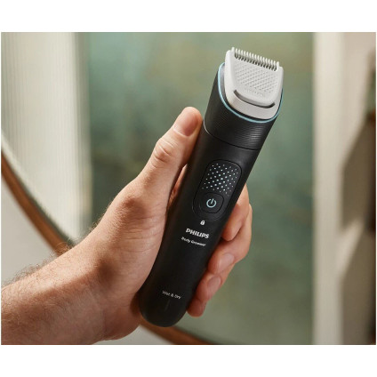 Триммер для тела Philips BG7470/15