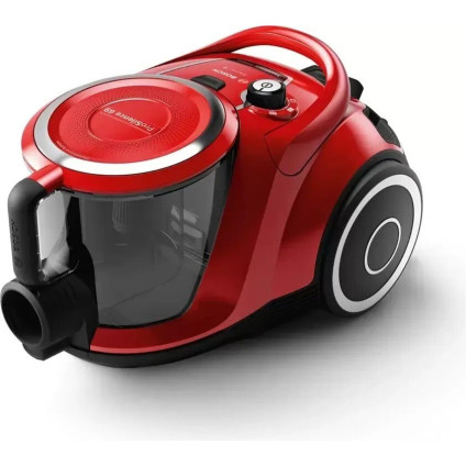 Пылесос Bosch Serie 6 BGC41Q69