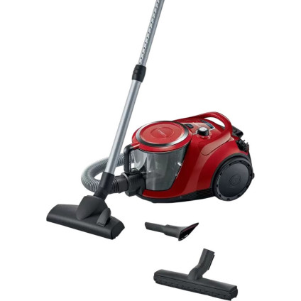 Пылесос Bosch Serie 6 BGC41Q69