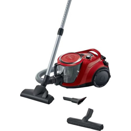 Пылесос Bosch Serie 6 BGC41Q69