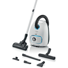 Пылесос Bosch Serie 4 ProHygienic BGL41SIL2H