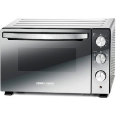 Мини-печь ROMMELSBACHER BGS 1500