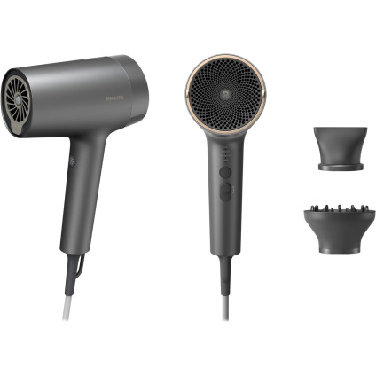 Фен Philips BHD713/10