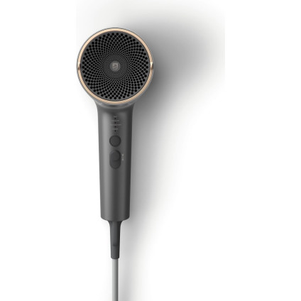 Фен Philips BHD713/10