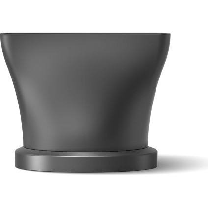 Фен Philips BHD713/10