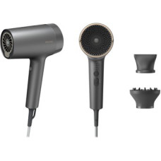 Фен Philips BHD713/10