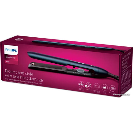 Выпрямитель Philips BHS732/00