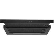 Кухонная вытяжка Brandt BHT2611B