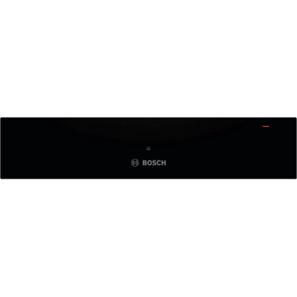 Подогреватель посуды Bosch BIC510NB0