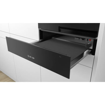 Подогреватель посуды Bosch BIC510NB0