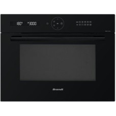 Микроволновая печь Brandt BKC7153BB
