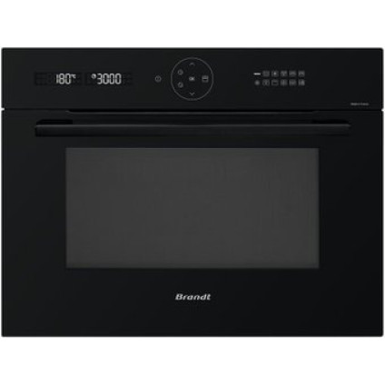 Микроволновая печь Brandt BKC7153BB