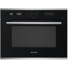 Микроволновая печь Brandt BKC7153LX